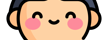 买球站